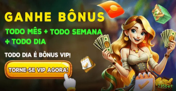 APK Android 705bet