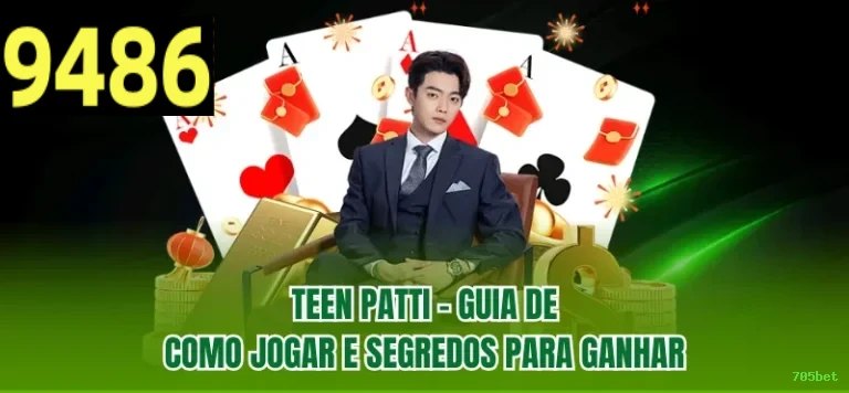 APK Android 705bet