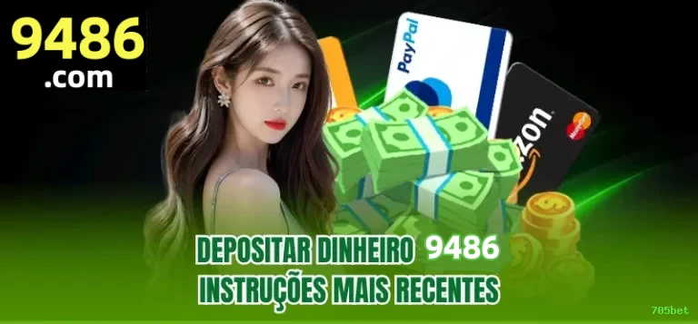 Requisitos APK 705bet