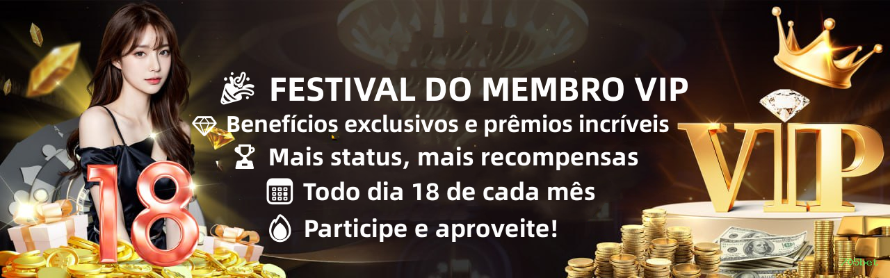 Requisitos APK 705bet