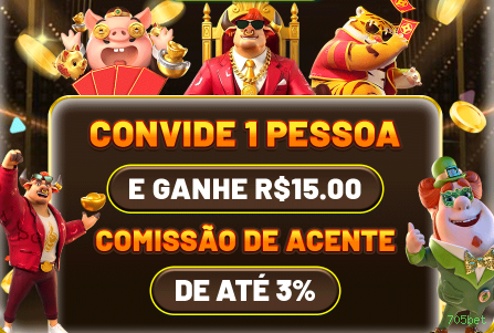 Requisitos cadastro 705bet