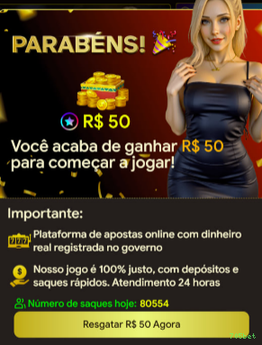 Cassino ao Vivo 705bet