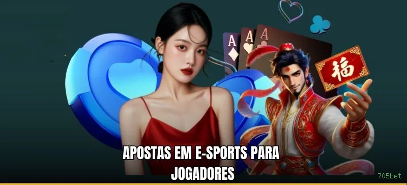 Vantagens Cassino ao Vivo