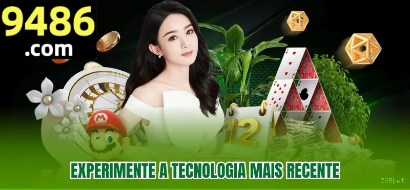 Crash Games Online