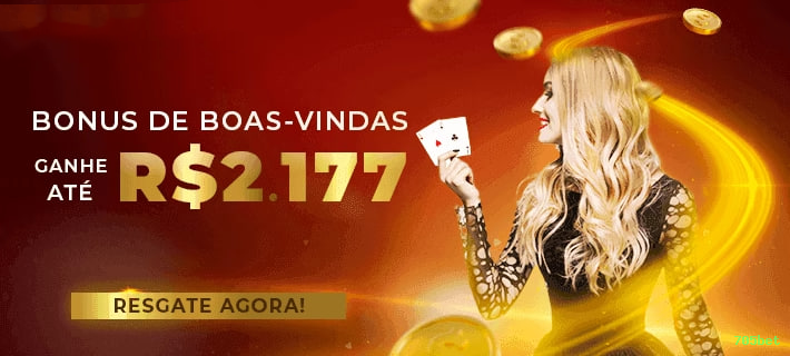 Estratégias Crash Games