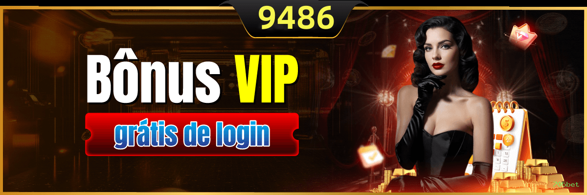 The Dog House Slot