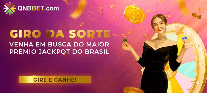 Apostas Esportivas 705bet
