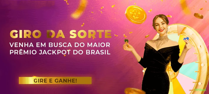 Futebol Brasileiro Apostas