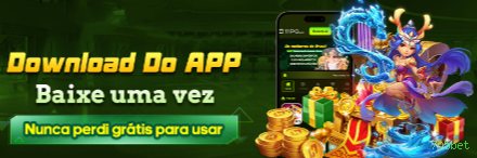 Fortune Tiger Slot 705bet