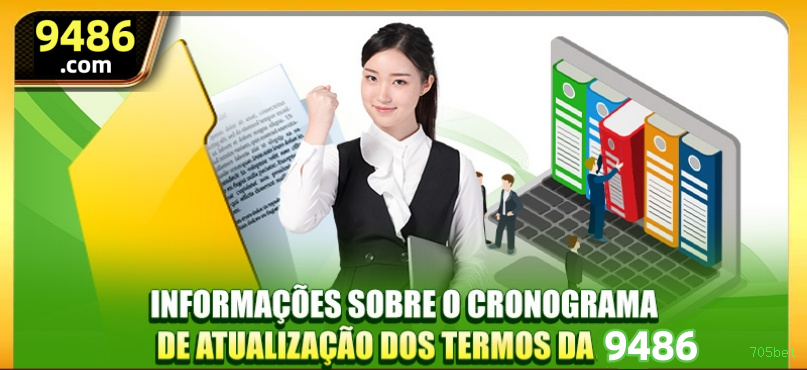705bet Pagamentos PIX