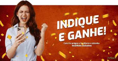 705bet Segurança