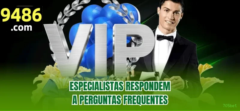 Jogador