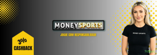 705bet App Mobile