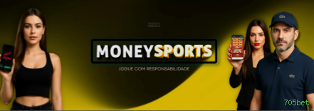 705bet App Mobile
