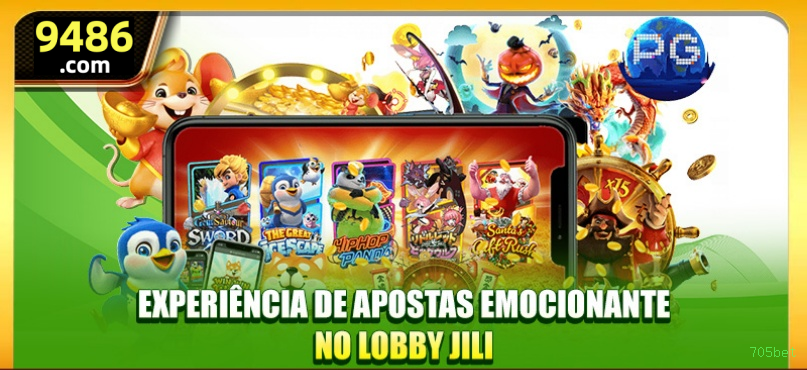 Sinais de Alerta