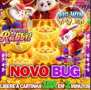 Jogos 705bet