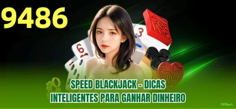 Jogos Instantâneos 705bet