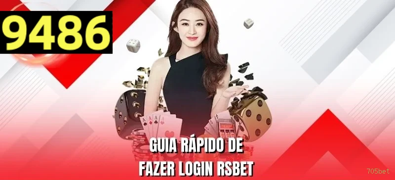Jogos Instantâneos 705bet