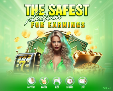 Login 705bet