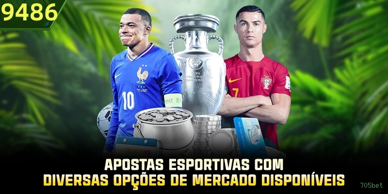 Recuperação de Senha