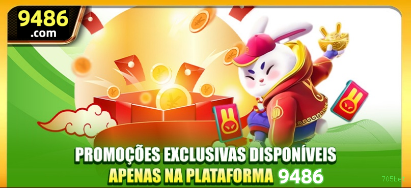 Raspadinhas Digitais