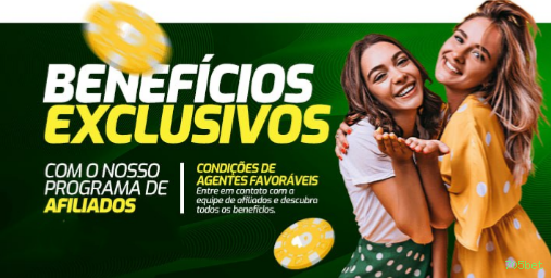 Jogos de Mesa 705bet
