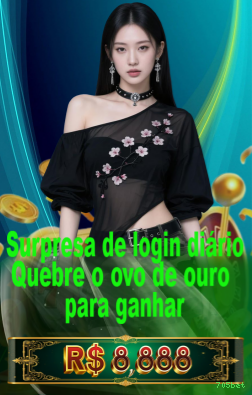 Estratégia Blackjack 705bet