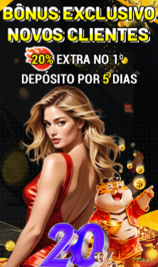 Estratégia Blackjack 705bet