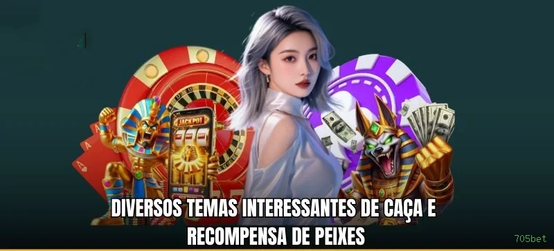 Limites de Pagamento