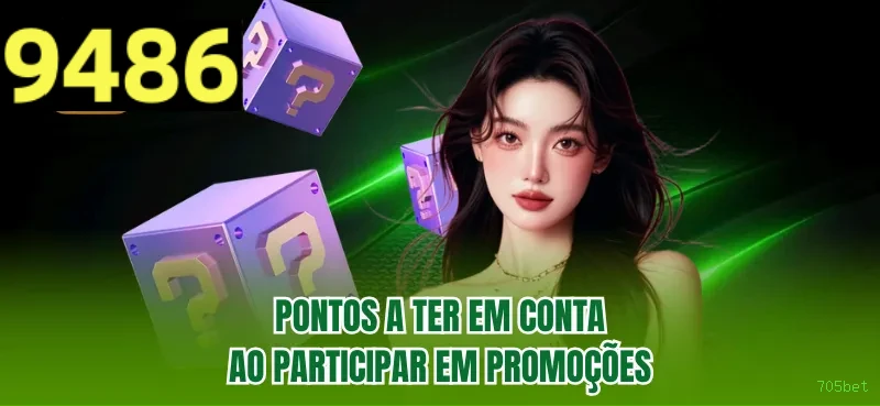 Estratégias Plinko