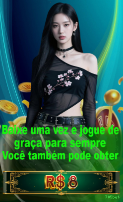Sacar 705bet