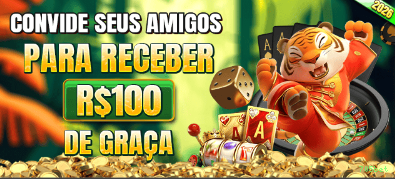 705bet Plataforma