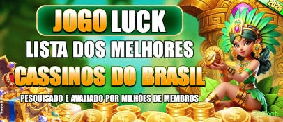 705bet Plataforma