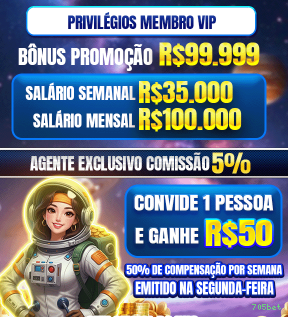 Caça-Níqueis 705bet