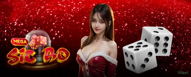 Sweet Bonanza 705bet