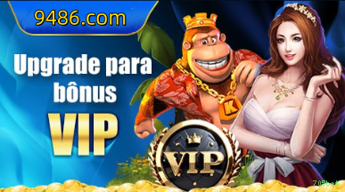 Termos Financeiros 705bet