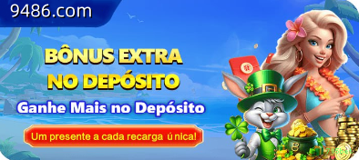 Termos Financeiros 705bet