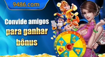 705bet Plataforma