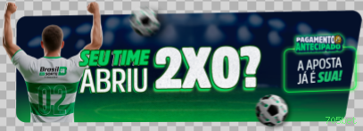 705bet Plataforma